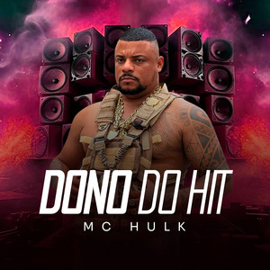 Quadrilha do Urso X nas do Job É Pic@