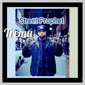 Street Prophet