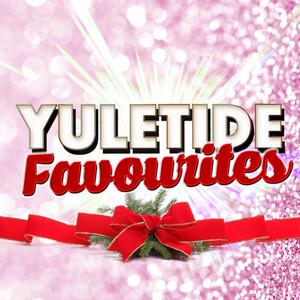 I Wish It Could Be Christmas Everyday