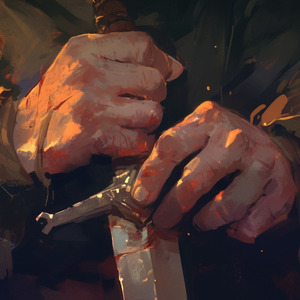 受け継がれる鉄の噺