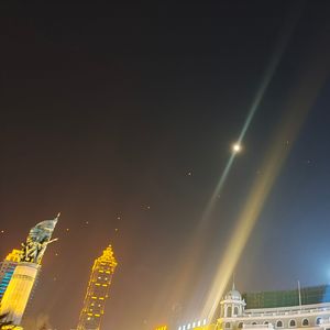 夜不能寐(Prod.by Jeston)