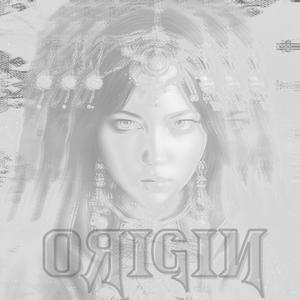 ORIGIN