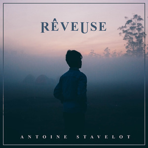 Rêveuse