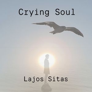 Crying Soul
