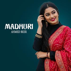 Madhuri