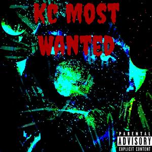 KC Most Wanted