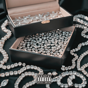 Diamonds (Performance)