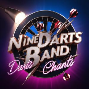 Stephen Bunting Song