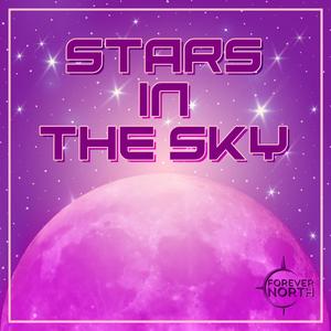 Stars in the Sky