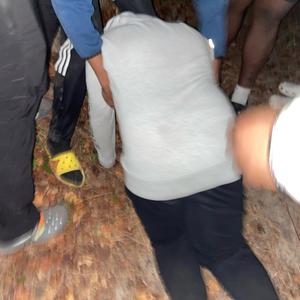 3 Bitches (feat. Luh Keem & Black)