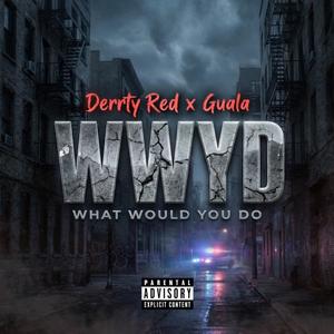 WWYD