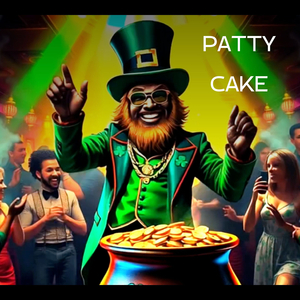 Patty Cake