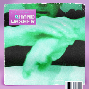 Handwasher
