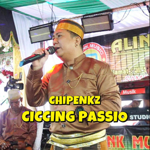 Ciccing Passio