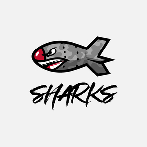 Sharks