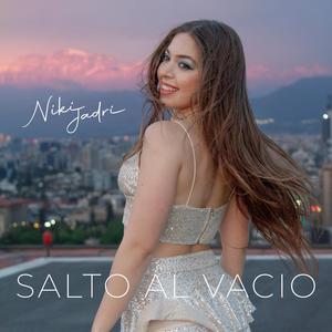 Salto Al Vacío