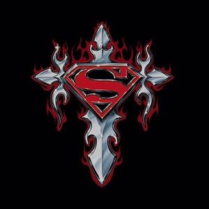 ssuperman