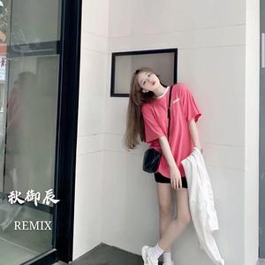 满目山河（DJ版）