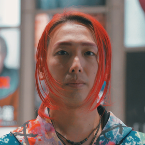 今夜は琉球ミッドナイト