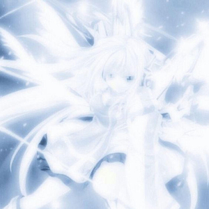 BROKEN TRUST (feat. 9lives)