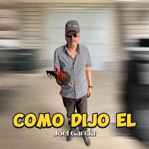Como DiJo Él