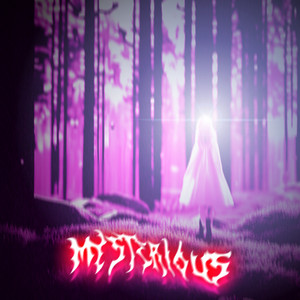 Mysterious