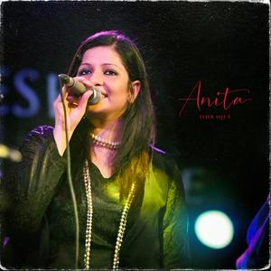 Phele Asha (Bengali Version)