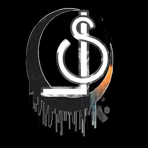 **** About (feat. Undu Kati, BRI.L.Y, Eli Supa Fly, King Sekou & JimmyJamez)