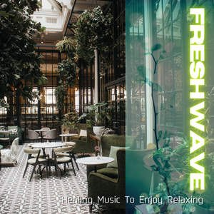 Serenades for the Senses