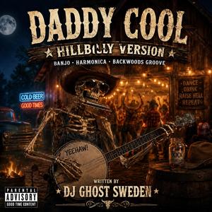 DADDY COOL
