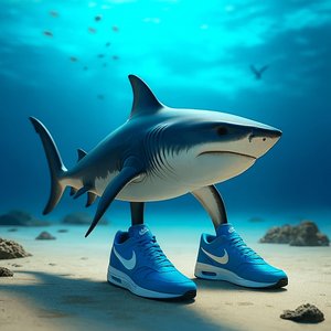 Goodnight Bombardino