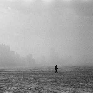 Letting Go (iDiot8 & Derek & LaRry Rong Remix)