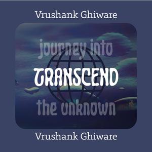 lost in वृंदावन