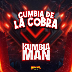 Cumbia de la Cobra