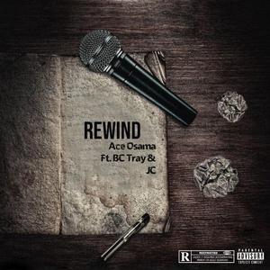 Rewind