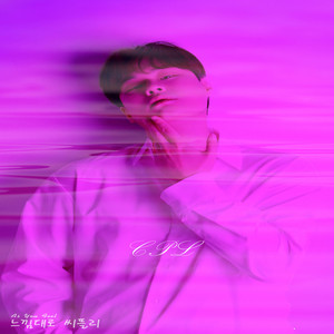 느낌대로