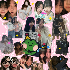 海边缘的小蝴蝶 (Prod.Gr33nart Beats)