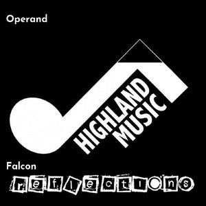 Falcon (Part 6)