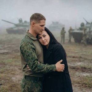 Наши Танкисты, броня жива