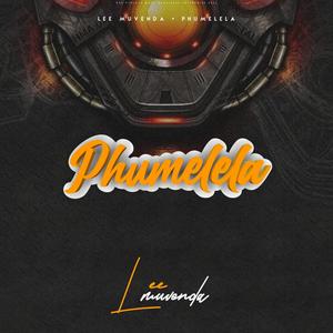 Phumelela