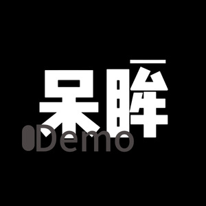 Dazzling night（prod.Hankle）