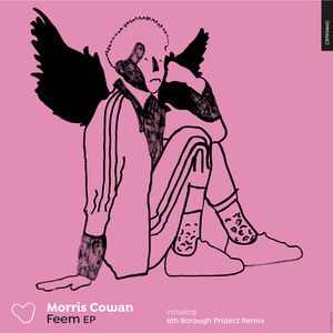 Feem (6th Borough Project Remix)