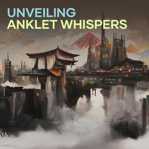 Unveiling Anklet Whispers
