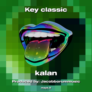 Key classic