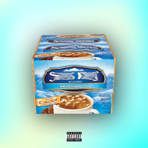 Cacao (Prod. by skrinpi)