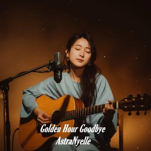 Moonlight on Your Shoulder (1)