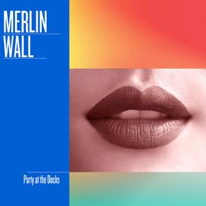 Intergalactose Intolerance