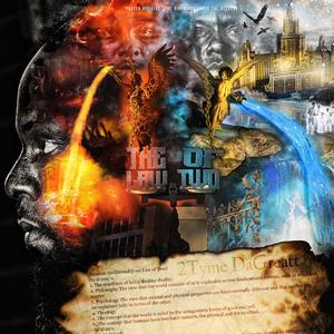 Hard (feat. Homebwoi)