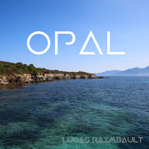 OPAL