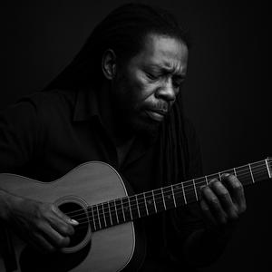 How You Left Me (feat. Let Babylon Burn & Lions In Babylon) (Live)